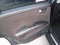 Onyx Black - Maxima 3.5 SE Photo No. 16
