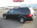 2005 Black Ford Freestyle Limited AWD  photo #18