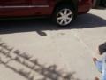Red-E - Escalade AWD Photo No. 3