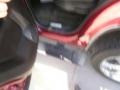 Red-E - Escalade AWD Photo No. 4