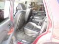Red-E - Escalade AWD Photo No. 5