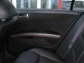 Onyx Black - Maxima 3.5 SE Photo No. 18