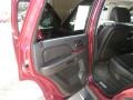 Red-E - Escalade AWD Photo No. 6