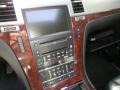 Red-E - Escalade AWD Photo No. 11