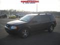 2005 Black Ford Freestyle Limited AWD  photo #32