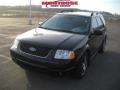 2005 Black Ford Freestyle Limited AWD  photo #33