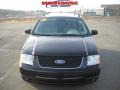 2005 Black Ford Freestyle Limited AWD  photo #34