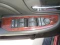 Red-E - Escalade AWD Photo No. 14