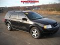 2005 Black Ford Freestyle Limited AWD  photo #36
