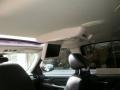 Red-E - Escalade AWD Photo No. 17