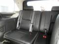 Red-E - Escalade AWD Photo No. 18