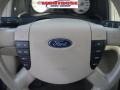 2005 Black Ford Freestyle Limited AWD  photo #41