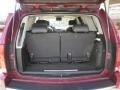Red-E - Escalade AWD Photo No. 20
