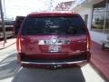 Red-E - Escalade AWD Photo No. 21