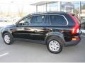 Ember Black Metallic - XC90 3.2 AWD Photo No. 7