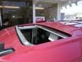 Red-E - Escalade AWD Photo No. 26