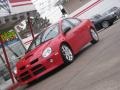 2004 Flame Red Dodge Neon SRT-4  photo #21
