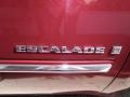 Red-E - Escalade AWD Photo No. 27