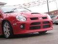2004 Flame Red Dodge Neon SRT-4  photo #22