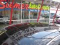 Onyx Black - Maxima 3.5 SE Photo No. 28