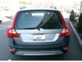 Electric Silver Metallic - XC70 3.2 AWD Photo No. 4