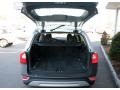 Electric Silver Metallic - XC70 3.2 AWD Photo No. 5