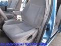 2003 Light Sapphire Blue Metallic Ford Windstar LX  photo #11