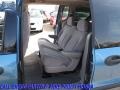 2003 Light Sapphire Blue Metallic Ford Windstar LX  photo #12