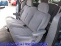 2003 Light Sapphire Blue Metallic Ford Windstar LX  photo #13