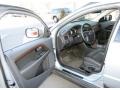 Electric Silver Metallic - XC70 3.2 AWD Photo No. 10