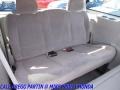 2003 Light Sapphire Blue Metallic Ford Windstar LX  photo #14