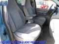 2003 Light Sapphire Blue Metallic Ford Windstar LX  photo #15