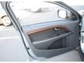 Electric Silver Metallic - XC70 3.2 AWD Photo No. 12