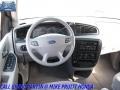 2003 Light Sapphire Blue Metallic Ford Windstar LX  photo #16