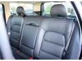 Electric Silver Metallic - XC70 3.2 AWD Photo No. 13