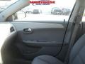 Dark Gray Metallic - Malibu LS Sedan Photo No. 10