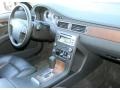 Electric Silver Metallic - XC70 3.2 AWD Photo No. 14