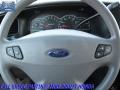 2003 Light Sapphire Blue Metallic Ford Windstar LX  photo #18