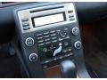 Electric Silver Metallic - XC70 3.2 AWD Photo No. 15