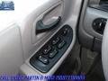 2003 Light Sapphire Blue Metallic Ford Windstar LX  photo #19