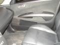 Onyx Black - Maxima 3.5 SE Photo No. 41