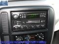 2003 Light Sapphire Blue Metallic Ford Windstar LX  photo #20