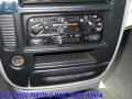 2003 Light Sapphire Blue Metallic Ford Windstar LX  photo #21