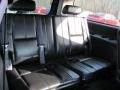 2007 Onyx Black GMC Yukon XL Denali AWD  photo #12