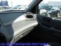 2003 Light Sapphire Blue Metallic Ford Windstar LX  photo #22