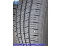 2003 Light Sapphire Blue Metallic Ford Windstar LX  photo #24