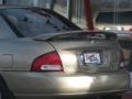 Iced Cappuccino - Sentra GXE Photo No. 3