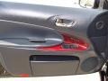 Black Onyx - GS 300 Photo No. 12