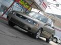 Iced Cappuccino - Sentra GXE Photo No. 8
