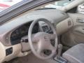 Iced Cappuccino - Sentra GXE Photo No. 15